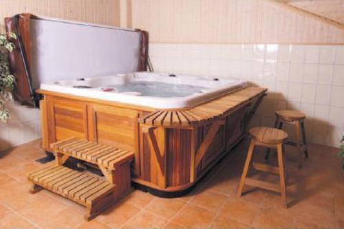 Best Western Nordlys Hotell Alta Kültér fotó