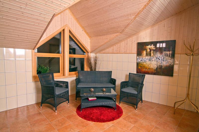 Best Western Nordlys Hotell Alta Kültér fotó